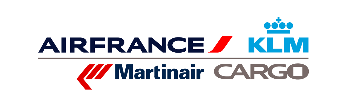 Air France-KLM