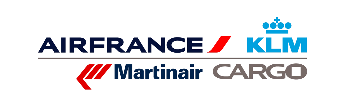Air France-KLM