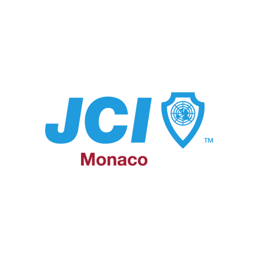 JCI Monaco