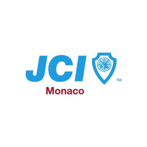 JCI Monaco