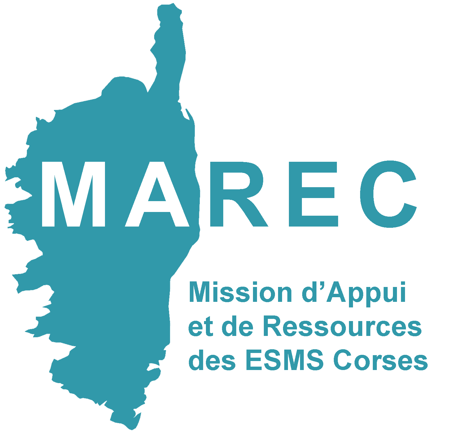 LaMAREC