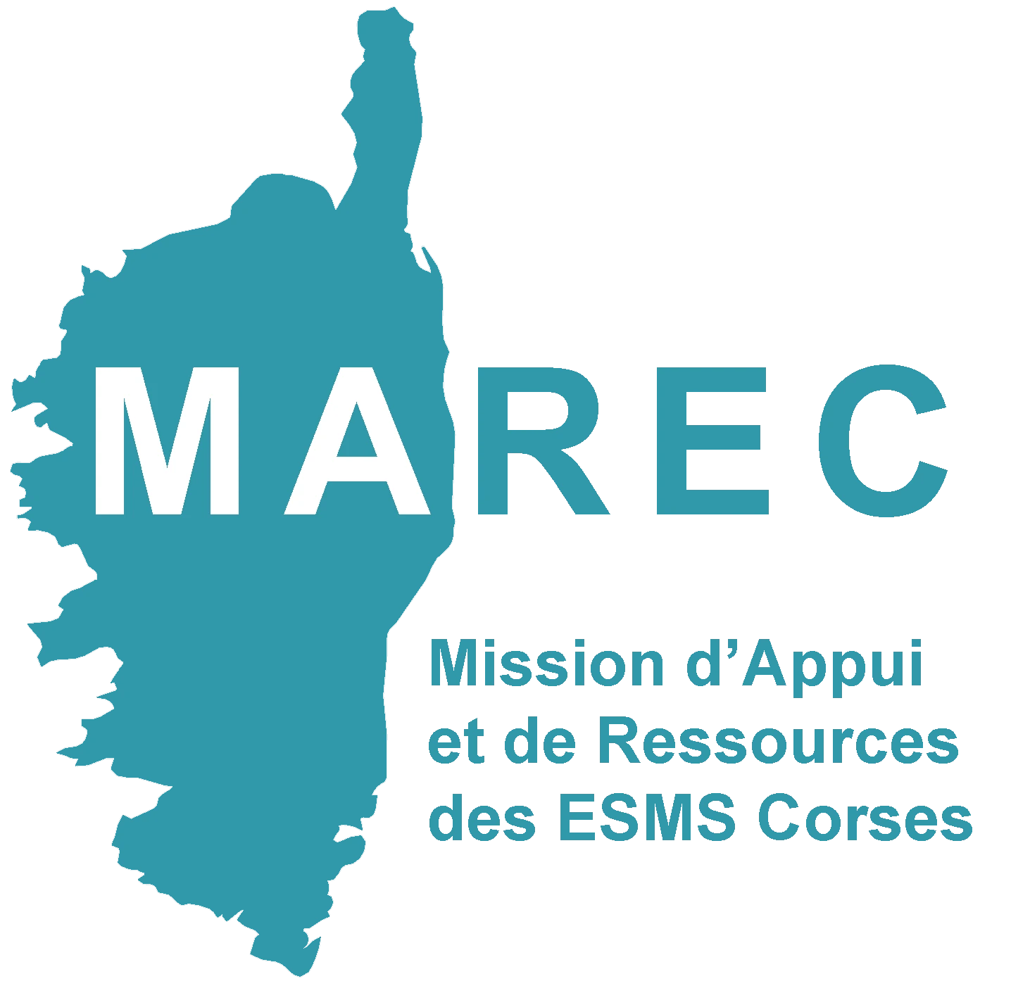 LaMAREC