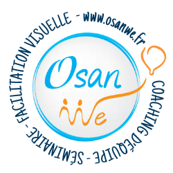 Osan We