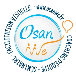 Osan We