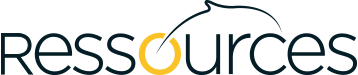 Ressources