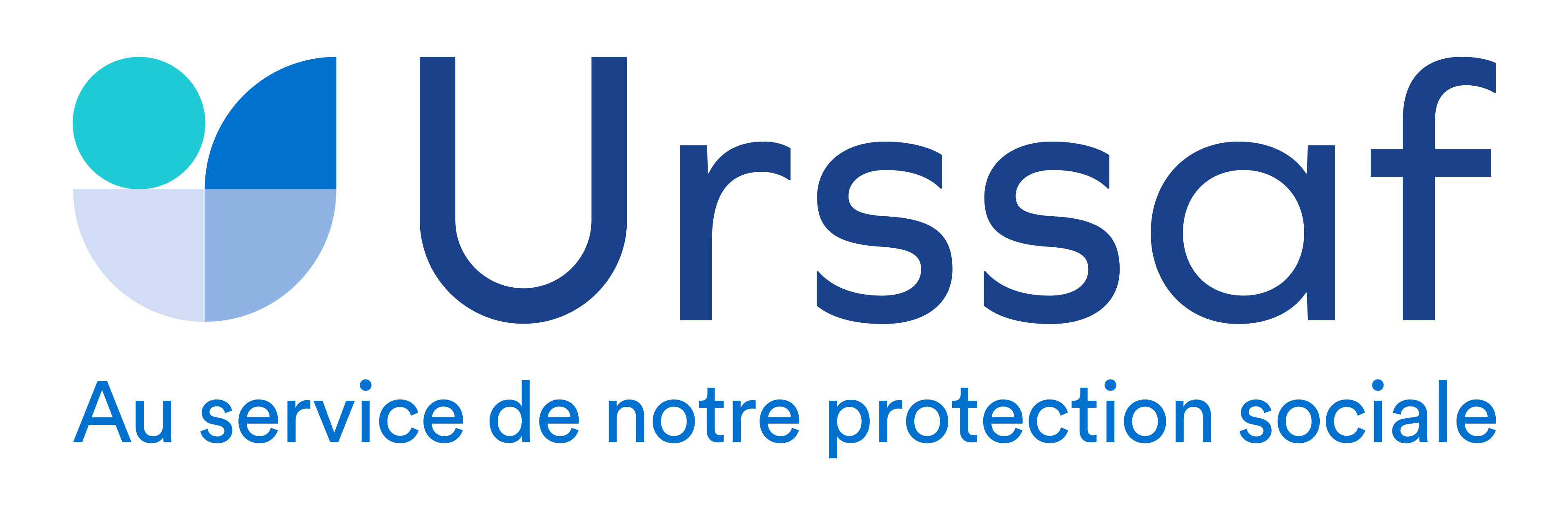 Urssaf / Acoss