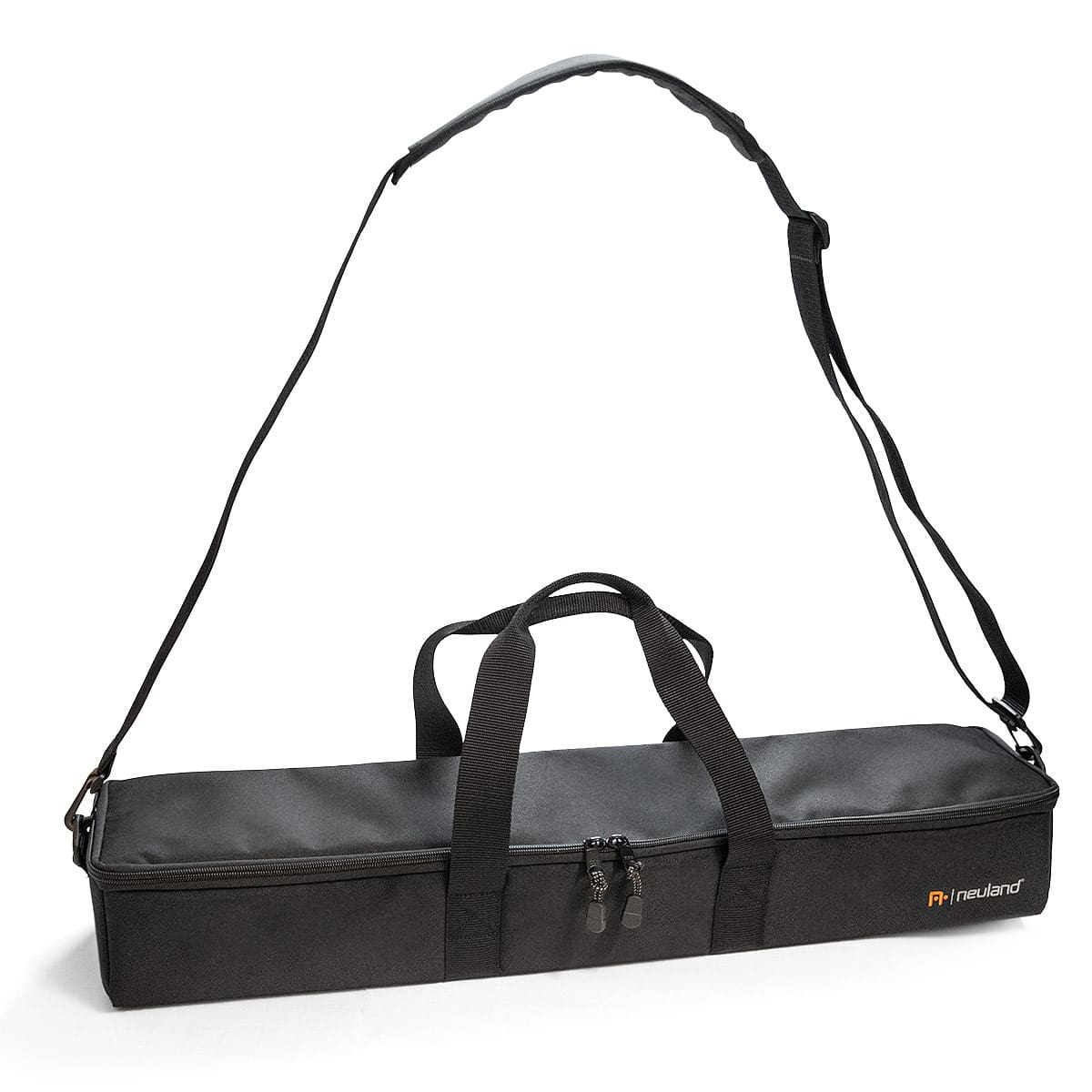 Sac universel pour pinboards MC et FlipCharts portables